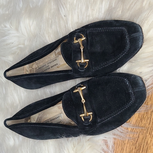 patriot western boot